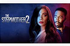 The Stepmother 2 ( 2022 ) izle