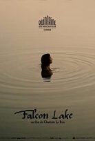 Falcon Lake 2022 izle