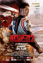 Remp-it 2 ( 2022 ) izle