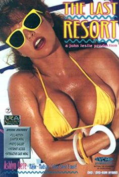 The Last Resort (1990) Erotik Film izle