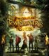 The Quest for Tom Sawyer’s Gold 2023 izle