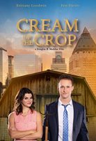 Cream of the Crop 2022 izle