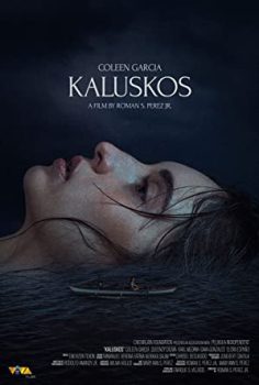 Kaluskos 2022 izle