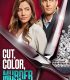 Cut, Color, Murder 2022 izle