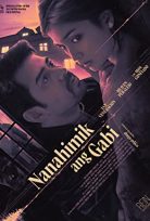 Nanahimik ang gabi 2022 izle