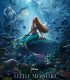 Küçük Deniz Kızı (The Little Mermaid) 2023 izle