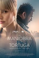 La maniobra de la tortuga 2022 izle