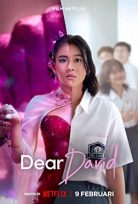 Dear David 2023 izle