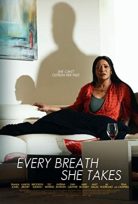 Every Breath She Takes 2023 izle