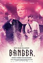 Banger 2022 izle