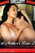 Mothers Luv (2012) Erotik Film izle