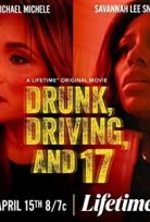 Drunk, Driving, and 17 (2023) izle