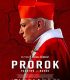 Prorok 2022 izle