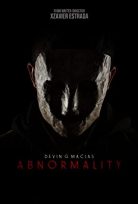 Abnormality 2022 izle