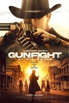 Gunfight at Rio Bravo 2023 izle