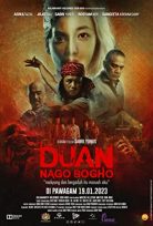 Duan Nago Bogho 2023 izle