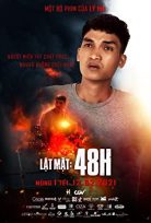 Lat Mat: 48H 2021 izle