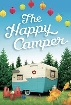 The Happy Camper 2023 izle