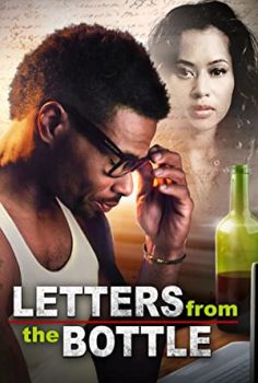 Letters from the Bottle 2021 izle