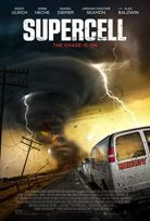 Supercell 2023 izle