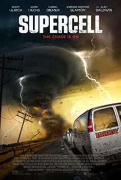 Supercell 2023 izle