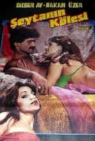 Seytanin kolesi (1979) Yeşilçam Porno izle