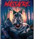 Easter Bunny Massacre: The Bloody Trail 2022 izle