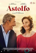 Astolfo 2022 izle