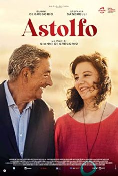 Astolfo 2022 izle