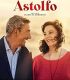 Astolfo 2022 izle