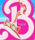 Barbie izle