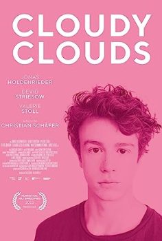 Cloudy Clouds 2021 izle