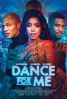 Dance for Me 2023 izle