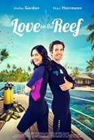 Love on the Reef 2023 izle