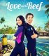 Love on the Reef 2023 izle