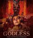 Godless: The Eastfield Exorcism izle