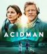 Acidman 2022 izle