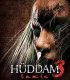 Hüddam 3: Lamia izle