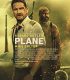 Uçak – Plane izle