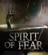 Spirit of Fear izle