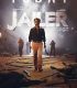 Jailer izle