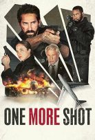 One More Shot 2024 izle