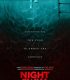 Night Swim 2024 izle