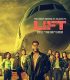 Lift – Uçuk Bir İş 2024 izle