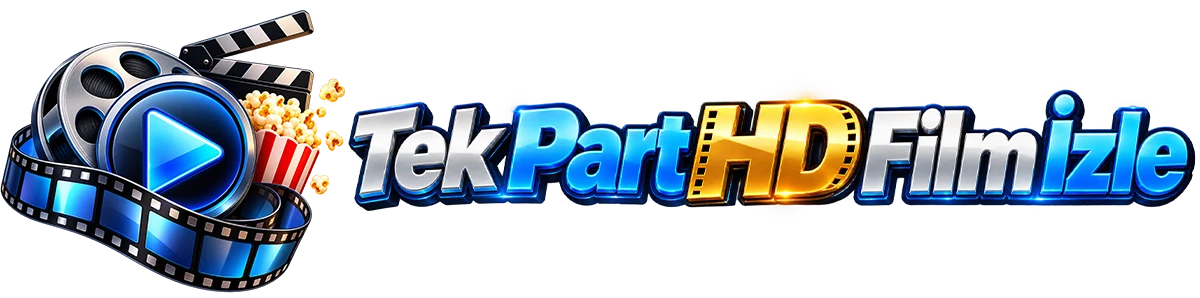 Tek Part HD Film İzle