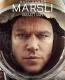 The Martian Türkçe Dublaj İzle
