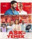 Aşk ve Yemek İzle