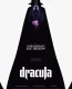 Dracula A Love Tale İzle Türkçe Dublaj