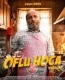 Oflu Hoca 5 Full İzle