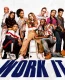 Work It Türkçe Dublaj İzle